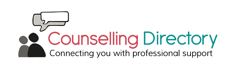 counselling-directory-logo