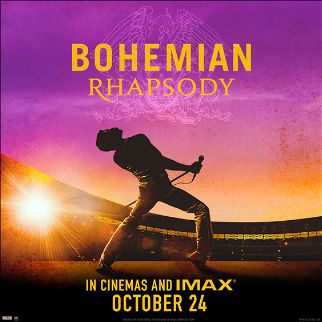 bohemian-rhapsody-film-premiere-tickets_10-23-18_23_5b929bc8c3fb5